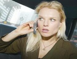 Cepte gizli zam iddiası