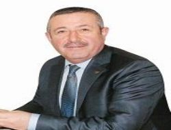 EPDK'ya tarife şikayeti