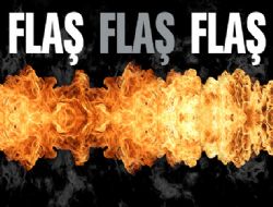 2500 kişilik müjde