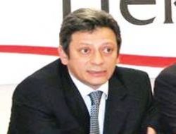 Tabip Odası seçimlerinde 3 liste yarışacak!