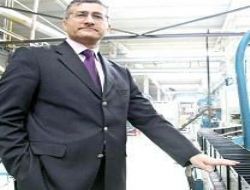 Akıllı aküyle sipariş arttı