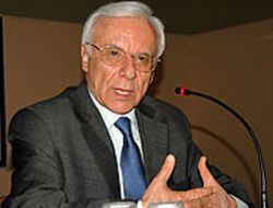 Selçuk