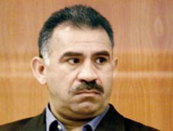Baykal haklı çıktı... Öcalan: Yol haritam uygulanıyor