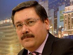 Ankara yine karışacak: UKOME'ye iptal davası