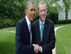 Başbakan'a Türk'ce hediye