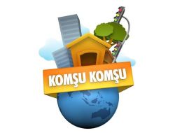 Yenimahalle Kaymaklamlığına bravo