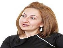 Kadınlar toplumsal refahın anahtarı