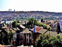 Dönüşüme Ankara'dan düşük başvuru