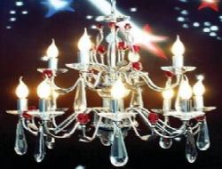 Avizecilikte gelişme şartı: ortak yol haritası 