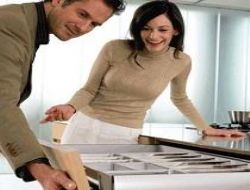 Alman Hafele Ankara'da...