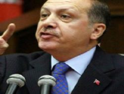 GÜNÜN KOMİK HABERİ: AKÇELİ İŞLERE KARIŞANLARIN AKP'DE YERİ YOKMUŞ!