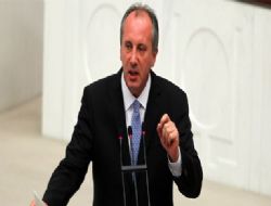 İnce'yi zorda bırakacak iddianın belgesi