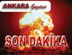 215 yolculu uçak Atlantik'te kayboldu
