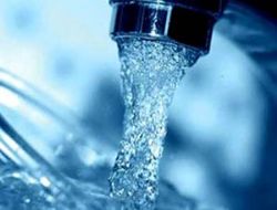 Ankara'da 48 saat su kesintisi