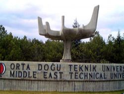 ODTÜ 11. Sanat Festivali kapanıyor