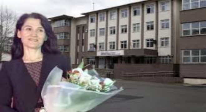 Çekmeköy'de Öğretmenin Hayatını Kaybettiği Saldırıyla İlgili Soruşturma Başlatıldı