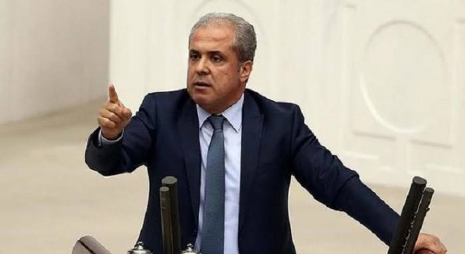 Şamil Tayyar: