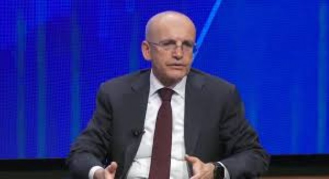 Şimşek: Gıda Fiyatlarındaki Artış Telafi Edilecek