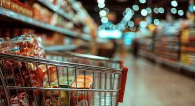 Şubat Ayında Ekonomik Güven Endeksi %1,4 Arttı